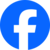 Facebook でシェア